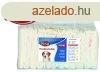 Trixie Diapers For Dogs 1db kutyapelenka S-M (Trx23632)
