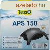 Tetratec Aps 150 csendes lgpumpa (143166)