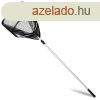 Zebco Telescopic Pond Net tavi teleszkpos hl 200cm 40x40c