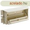 Ferplast Brava 6 etet tl (84528713)