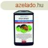 Easy-Life Easycarbo Folykony Szn - A Folykony Co2 - 500ml