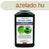 Easy-Life Bio-Exit Green Extra 250ml - New Formula