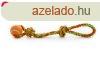 Jk Animals Apportroz Kteles Labda Jtk Kutyknak 43Cm (4