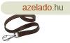 Ferplast Vip G 20/120 Prmium ers br prz (75143958)