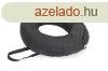 Camon Collare Protettivo Gonfiabile "Dog Care" L -