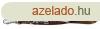 Ferplast Club ga 20 mm 200 cm Textil Kikpz Prz (75355912