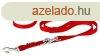 Ferplast Club ga 15 mm 200 cm textil kikpz prz (75340622