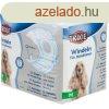 Trixie Diapers For Dogs 12Db Kutyapelenka M (Trx23633)