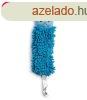 Jk Animals Blue Coala Jtk cicknak 25 cm (46109-2) Kk