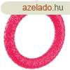 Ferplast Pull Max 07 Large - Dog Toy kutya jtk 26,5x4,5cm 
