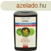 Easy-Life Ferro - Vas Nvnytp - 500 Ml - New Formula- (Fe1