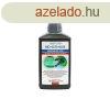 Easy-Life Bio-Exit Blue Moszatalga-l - 250ml - New Formula