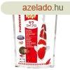 sera KOI Professional - Spirulina szneztpllk - 3 mm - 1