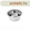 Ferplast Orion 1,7L Fm Tl Kc56 (71056005)