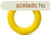 Jk Animals Yellow Ring jtk gyr kutyknak 9,5cm (46190Y)