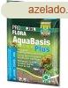 Jbl Aquabasis Plus Nvny Tptalaj - 2,5 Liter (20212)