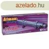 Jk Animals Atman Uv-36 W Uvc -Steriliztor Uv-C Lmpa (14024