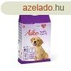 Cobbys Pet Aiko Soft Care 60x58cm 50db kutyapelenka (42040)