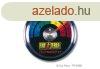 Exo-Terra Reptile Thermometer Terrriumba (Hmr) ( Pt2465)