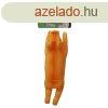 Cobbys Pet Aiko Fun Malac 25cm gumijtk kutyknak (41663)