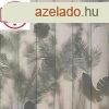 Up to Date zld levl mints poszter 34857