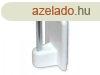 ntapad vitrzskamp aclszggel