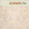 Adonea tapta 81197.