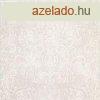 Adonea tapta 81195.