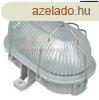 Hajlmpa ovl 60W