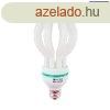 Energiatakarkos izz (hideg fehr) 25W