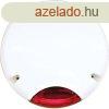 EDS AS208-K