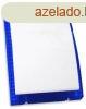 SATEL SP4002BL