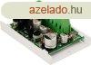 PULSAR AWZ526 rel modul
