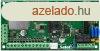 SATEL GSM-X LTE