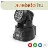 FLASH LED MH 7x10W RGBW 4in1