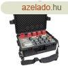 Showgear PLE-30-80 motor vezrl