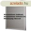 9. REDEX ALU LUX SIMA manyag redny