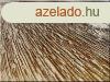 Natr tlgy asztal