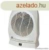 HOME FK 1/O Ventiltoros fttest, 2000W