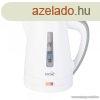 HOME HG VF 05 Elektromos vzforral 1,2 literes vztartllya