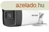 Hikvision DS-2CE17H0T-IT3F(2.8mm) 5MP kltri biztonsgi kam