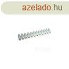 Tracon S30A-U 10 db/csomag flexibilis 16mm2 30A-es "U&q