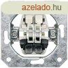Siemens 5TA2154 DELTA redny kapcsol bett
