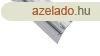 LED Alumnium Profil LOGI Ezst 1 mter