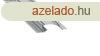 LED Alumnium Profil PERO Ezst 2,02 mter