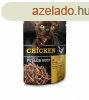 Leonardo 70 gr csirkehs extra tpett marhahssal