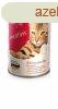 Bewi-Cat Meatinis baromfis 400 gr