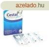 Cestal Plus Kutya 8 db