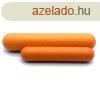 GoughNuts Bot Apport .75 S Narancs