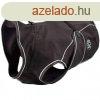 Hunter Uppsala Softshell Kutyakabt 70 cm